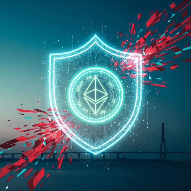 Crypto Security 101: A Nigerian’s Guide to Not Getting Scammed