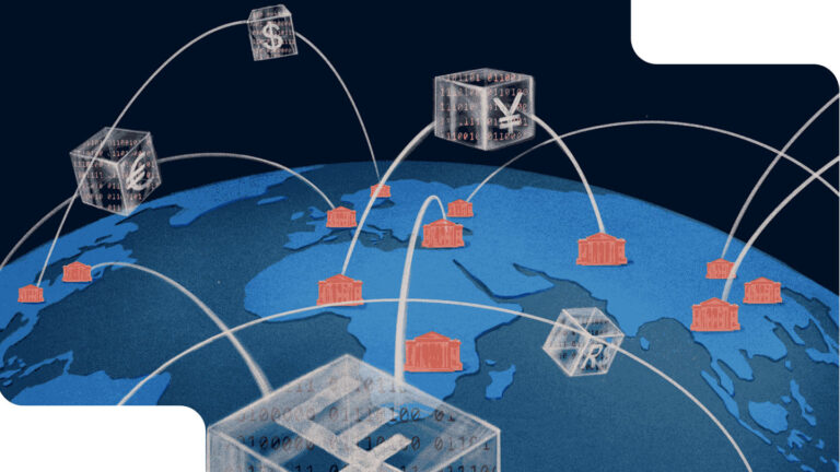 The Ultimate Guide to Choosing a Cross-Border Payment Provider in 2025