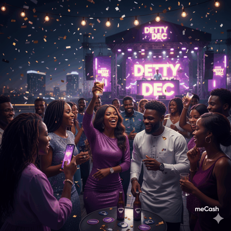 “Detty December” Prep School: How to Plan Now and Enjoy Later